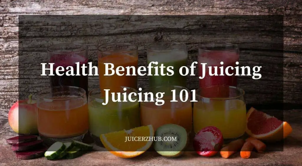 Health-Benefits-of-Juicing-